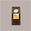 LEAGEL 1,6 Kg Cioccolato Santo Domingo Monorigine Gelato Leagel