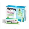 ZUCCARI MAYDAY 24BUST