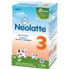 Neolatte Latte in Polvere Neolatte 3 700g