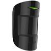 AJAX MOTIONPROPLUS RIV. DOPPIA TECNOLOGIA WIRELESS NERO AJMOPRP-AJ-MOTIONPROTECTPLUS-B