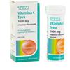 TEVA ITALIA SRL VITAMINA C TEVA 10CPR EFF 1G