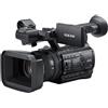 Sony Warning : Undefined array key measures in /home/hitechonline/public_html/modules/trovaprezzifeedandtrust/classes/trovaprezzifeedandtrustClass.php on line 266 Sony PXW-Z150 XDCAM Camcorder