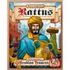 White Goblin Arabian Traders: Rattus