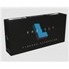 Boardcubator Finesse: Project L ITA (New Ed.)