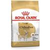 Royal Canin Chihuahua Adult 500g Crocchette Cani Adulti