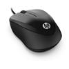 HP mouse USB 1000