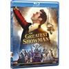 20th Century Studios The Greatest Showman (Blu-Ray Disc)