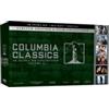 Sony Pictures Columbia Classics 4K Ultra HD Collection Volume 4 (8 4K Ultra HD + 6 Blu-Ray Disc)