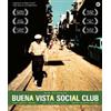 CG - Gem Kft Buena Vista Social Club - 25° Anniversario (Blu-Ray Disc)