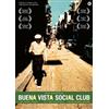 CG - Gem Kft Buena Vista Social Club - 25° Anniversario