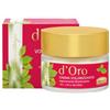 Elisir antitempo d'oro crema volumizzante 50 ml
