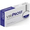 Viriprost 30 compresse gastroprotette