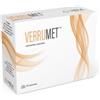 Verrumet 30 compresse