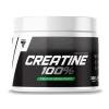 Trec Nutrition, Creatine 100%, 300 g