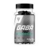 Trec Nutrition, Gaba 750, 60 cps