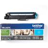 BROTHER TONER CIANO 2300 PAG PER HLL3210CW / HLL3230CDW / HLL3270CDW / DCPL3550CDW / MFCL3730CDN / MFCL3750CDW / MFCL3770CDW