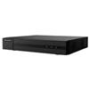 HikVision HWN-5232MH (D) NVR 8 Megapixel 32 canali IP - Hikvision