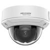 HikVision HiWatch HWI-D129HA-M Dome IP ColorVu 2 MP 2,8 mm luce bianca 30 m IP67 IK08