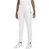 NIKE COURT DRI-FIT WOMEN'S KNIT PANT Pantalone Tennis Donna