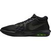 NIKE LEBRON WITNESS VIII Scarpa Basket Uomo