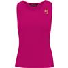 KARPOS LOMA W TOP DONNA OUTDOOR