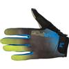 KARPOS FEDERIA GLOVE Guanti MTB