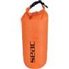 SEAC SUB DRY SOFT 5 LITRI Sacca Waterproof Morbida