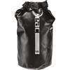 SEAC SUB DRY BAG 1,5 LITRI Sacca stagna impermeabile per subacquea e nautica