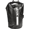 SEAC SUB DRY BAG 2,5 LITRI Sacca stagna impermeabile per subacquea e nautica