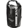 SEAC SUB DRY BAG 5 LITRI Sacca stagna impermeabile per subacquea e nautica
