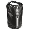 SEAC SUB DRY BAG 15 LITRI Sacca stagna impermeabile per subacquea e nautica