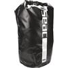 SEAC SUB DRY BAG 20 LITRI Sacca stagna impermeabile per subacquea e nautica