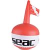 SEAC SUB BOA SEGNA C/SAGOLA GRANDE