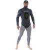 SEAC SUB GIACCA SNAKE CAMO MAN 7 MM 7mm
