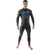 SEAC SUB M.LUNGO PACE MAN 2,5/3,5 MM