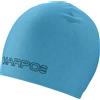 KARPOS MEZZODì CAP Fascia per Testa Unisex