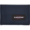 EASTPAK CREW SINGLE ULTRA MARINE Portafoglio