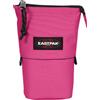 EASTPAK UP CASE PINK ESCAPE Astuccio