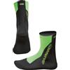 SALVIMAR Calzari FIT PRO 2mm Guanti Sub