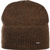 LUHTA NASKARLA WOMEN KNIT BEANIE Berretto Donna