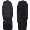 LUHTA NEHVOLA WM MITTENS Moffola Sci Donna