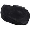 LUHTA NIEMOLA WOMEN WOVEN HEADBAND Cerchietto Capelli