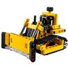 LEGO Bulldozer da Cantiere TECHNIC 195 Pz 42163