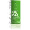 Igeakos Sin 60 Gocce Omeopatiche 50 Ml