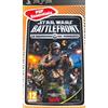ACTIVISION Essentials Star Wars Battlefront