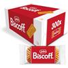 Biscoff Lotus Biscoff | Biscotti Caramellati | 300 Biscotti Confezionati Singolarmente | Gusto Unico e Croccante | Vegani | Senza Coloranti e Senza Aromi Aggiunti | 1.88 kg