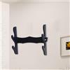 Supporto per spada Supporto per Supporto per display Supporto per