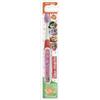 TAUMARIN Tau Marin Spazzolino Baby Smile per bambini dai 2 ai 6 anni 1 pezzo