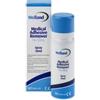Teleflex Medical Spray Remover Rimuovi adesivo senza alcool spray per placche idrocolloidali di sacche per stomia 50 ml