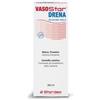 Stardea Vasostar Drena Integratore drenante per i liquidi corporei 300 ml